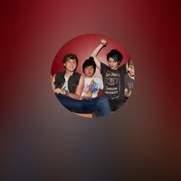 Official profile picture of 5 Seconds Of Summer
