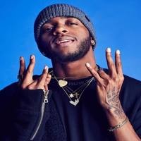 Official profile picture of 6lack