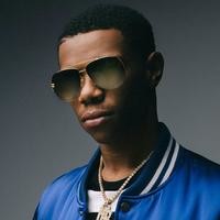 Official profile picture of A Boogie Wit Da Hoodie