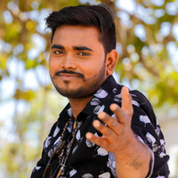 songs by Aakash Thakor