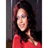 songs by AANCHAL BHATIA