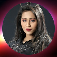 Official profile picture of Aankhi Das