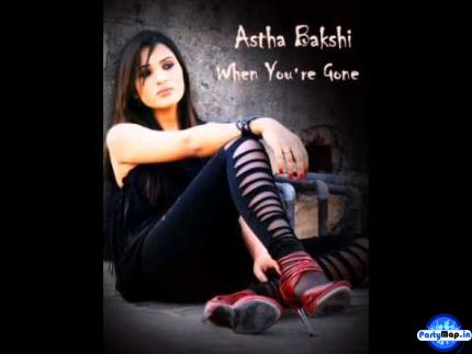 Official profile picture of Aastha Bakshi