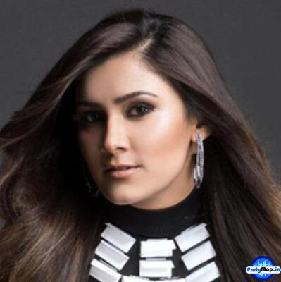 Official profile picture of Aastha Gill