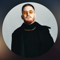 songs by Aazar