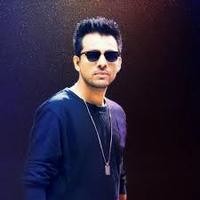Official profile picture of Abhendra Kumar Upadhyay
