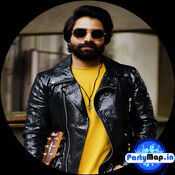 Official profile picture of Abhi Dutt Songs