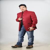 songs by Abhijeet Majumdar