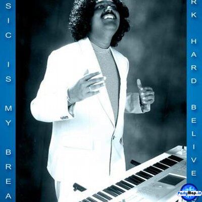 Official profile picture of Abhimann Roy