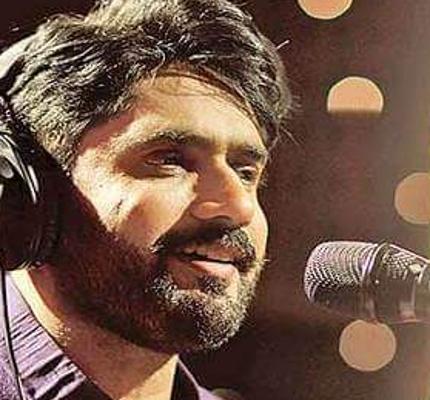 Official profile picture of Abrar ul Haq