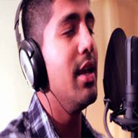 songs by Aditya Rao