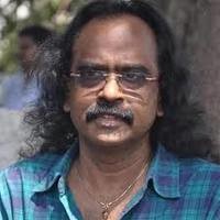 Official profile picture of Adityan