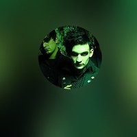 Official profile picture of Aiden