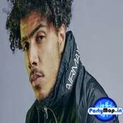 songs by AJ Tracey