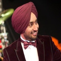 songs by Akaal