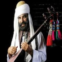 songs by Akhtar Channal