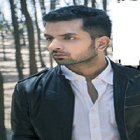 Official profile picture of Akul