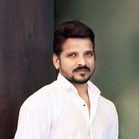 Official profile picture of Alam