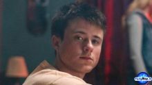 songs by Alec Benjamin