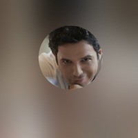 Official profile picture of Alejandro Sanz Songs