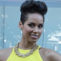 Official profile picture of Alicia Keys Songs