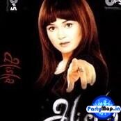 Official profile picture of Alisha Songs