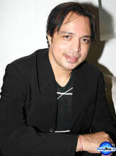 songs by Altaf Raja