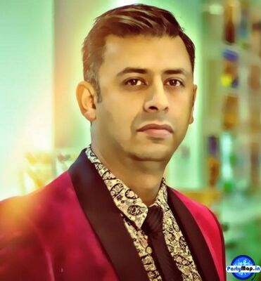 Official profile picture of Aman Hayer Songs