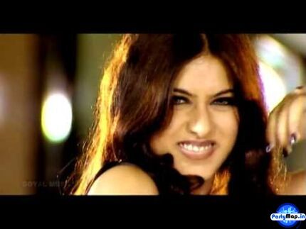 Photo of Amar Arshi at a concert