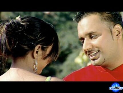 Photo of Amar Arshi at an appearance