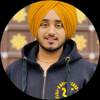 Official profile picture of Amar Sandhu