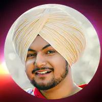 songs by Amar Sehmbi