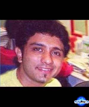 Photo of Amay Date at an appearance