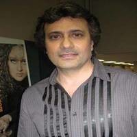 Official profile picture of Amir Jamal Songs