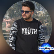 Official profile picture of Amitoj Songs