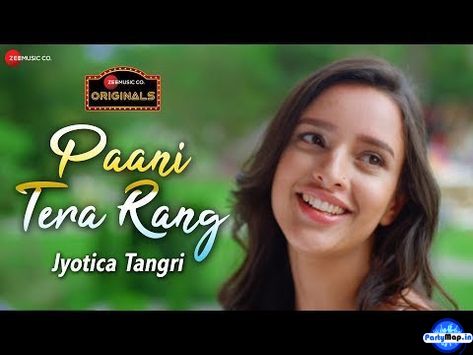 Photo of Amjad Nadeem Aamir at a concert