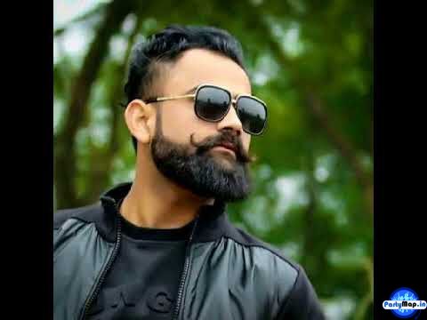 Photo of Amrit Maan at a show