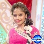 songs by Amrita Dixit