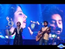 songs by Amrita Singh