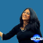 Official profile picture of Amruta Natu