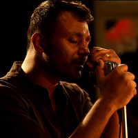 Official profile picture of Anand Bhaskar
