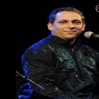 songs by Anand Bhate