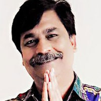 Official profile picture of Anand Mohan Pandey Songs