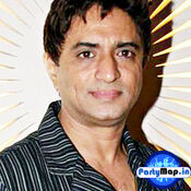 Official profile picture of Anand Raj Anand