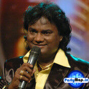 Official profile picture of Anand Shinde