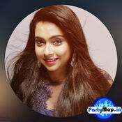 songs by Ananya Bhat