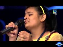 songs by Ananya Nanda