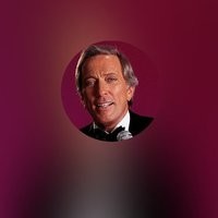 Official profile picture of Andy Williams Songs