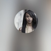 songs by Angel Haze