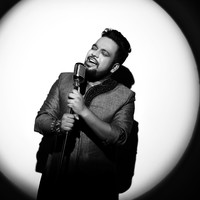 Official profile picture of Anish Mathew Songs